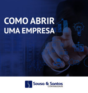 como-abrir-uma-empresa